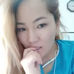 Aida Tentieva - @aida.tentieva.1 - Instagram