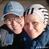 AidaTen - @aidaten7 - TikTok