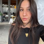 @aidateno - Instagram