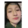 Aidis - @aidatenecela757 - TikTok