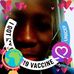 Ten Aida - Facebook