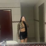 Aida🩷 - @aidateran11 - Instagram