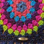 Aida Teran - @aiterdesigns - Instagram