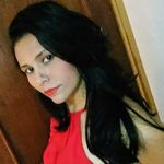 Aida Teran - @aida_teran - Instagram