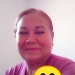 Aida Teran - @aida.teran50 - Instagram