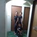 Aida Teran - Facebook
