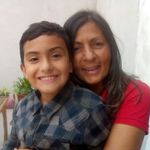 Aida Teran - @teran_aida67 - Instagram