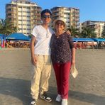 Aida Teran - Facebook