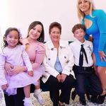 Aida Teran - @aidacardenasteran - Instagram