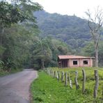 Aida Teran - Facebook