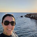 Aida Teran - @aida_88021 - Instagram