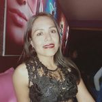 Aida Teran - @aida.teran.16 - Instagram