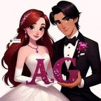 Aida Teran - Facebook