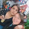 Aida Teran - @aidateran3 - TikTok