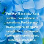 Aida Teran - Facebook