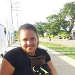 Aida Teran - @aida.teran.376 - Instagram