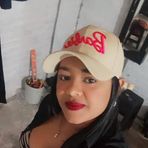 Aida Teran - Facebook