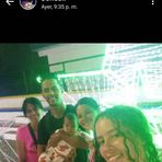 Aida Teran - Facebook