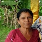 Aida Teran - Facebook