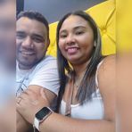 Aida Teran - Facebook