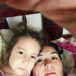 Aida Teran - @aida.teran.773 - Instagram