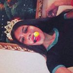 Aida Teran - @teran877 - Instagram