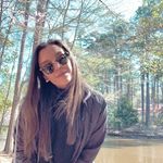 Aída Terán - @aidateran - Instagram