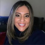 Aida Teran - @ateran00 - Instagram