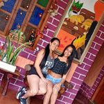 Aida Torres Teran - @aidatorres71 - Instagram