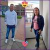 aidateran16 - @aidateran16 - TikTok