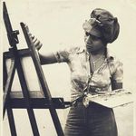 Pittrice Aida Teran - @aidate.pittrice - Instagram