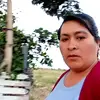 adta - @aidaterronesacua - TikTok