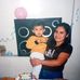 Aida Dominguez Terrones - Facebook