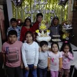 Aida Magda Rafael Terrones - @aidarafaelterrones - Instagram