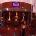Aida Rafael Terrones - Facebook