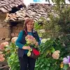 Aida Silva Terrones - @aidasilvaterrones - TikTok