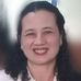 Aida Terrones - Facebook