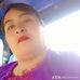 Aida Terrones - Facebook