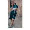 Aida Terrones Astoni - @aidaterronesaston - TikTok