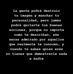 Aida Terrones Astonita - Facebook
