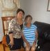 Aida Terrones Valverde - Facebook