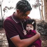 aidan terrones - @aidan_terrones_13 - Instagram