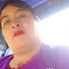 aidaterrones8 - @aida.terrones - TikTok