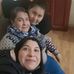 Dolores Aida Terrones Costa - Facebook