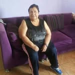 Dolores Aida Terrones Costa - @doloresaidaterrones - Instagram