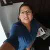 Isaida Terrones Cuev - @isaidaterronescue - TikTok