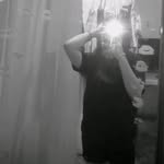 Itzel Terrones - @itzelzenaidaterrones - Instagram