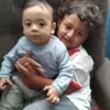 Silvia Aida Terrones Cabrejo - @silvia.aida.terro - TikTok