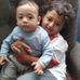 Silvia Aida Terrones Cabrejo - Facebook