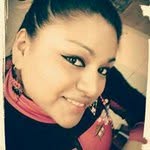 Zenaida Terrones - @zenaidaterrones - Instagram